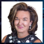 Keynote Presentation: The Eurostack – Empowering Europe’s digital Sovereignty image