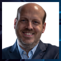 Session 4: AI, Data and Cloud – Building a Sovereign and Interoperable Service in Europe image