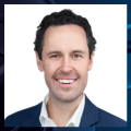 Session 4: AI, Data and Cloud – Building a Sovereign and Interoperable Service in Europe image