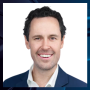 Session 4: AI, Data and Cloud – Building a Sovereign and Interoperable Service in Europe image