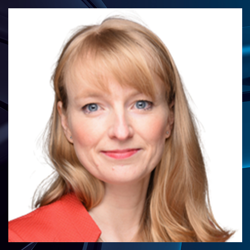 Christina Schmidt-Holtmann (with boarder)