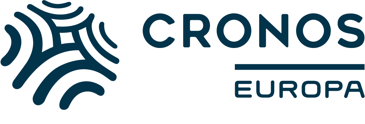 _EN_Logo_CronosEuropa_blue_rvb_tagline