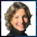 Fireside Chat: Open Source as an Enabler of Digital Sovereignty, Cybersecurity and Competitiveness image