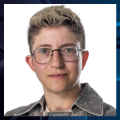 Fireside Chat: Open Source as an Enabler of Digital Sovereignty, Cybersecurity and Competitiveness image