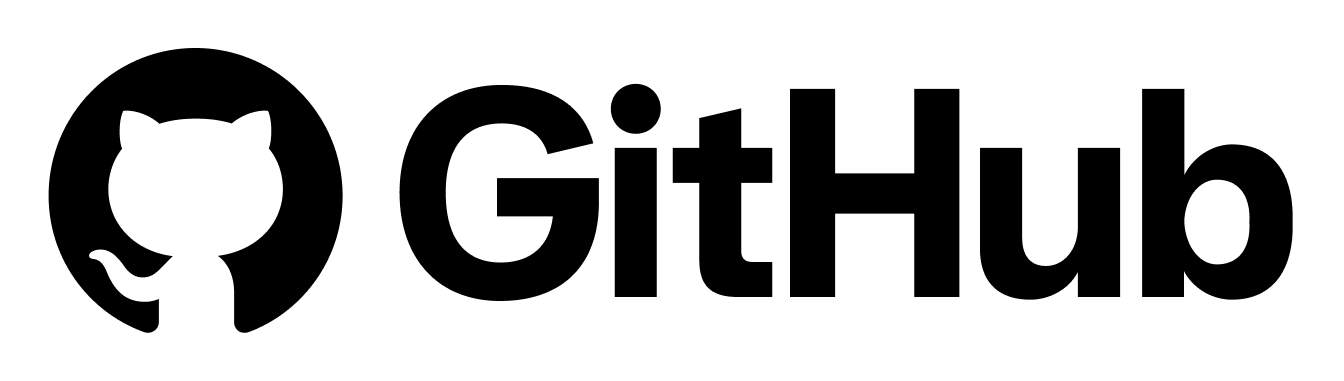 GitHub_Lockup_Black_Clearspace