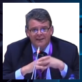 Session 3: Infrastructure for Sovereignty – Powering Europe’s Digital Future image