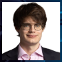 Session 3: Infrastructure for Sovereignty – Powering Europe’s Digital Future image