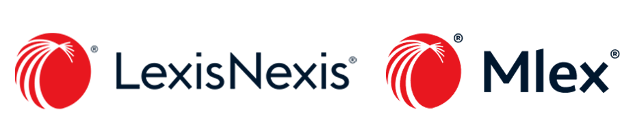 LN & MLex Joint Logo