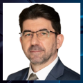 Fireside Chat: Open Source as an Enabler of Digital Sovereignty, Cybersecurity and Competitiveness image