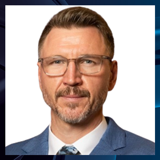 Matt Dobrodziej