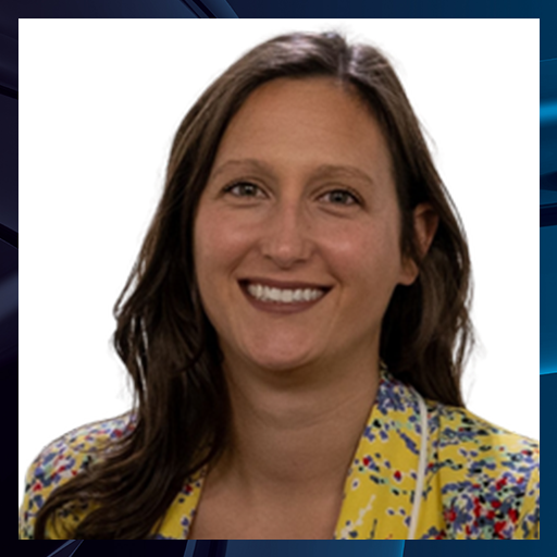 Victoria de Posson Website&Mailing