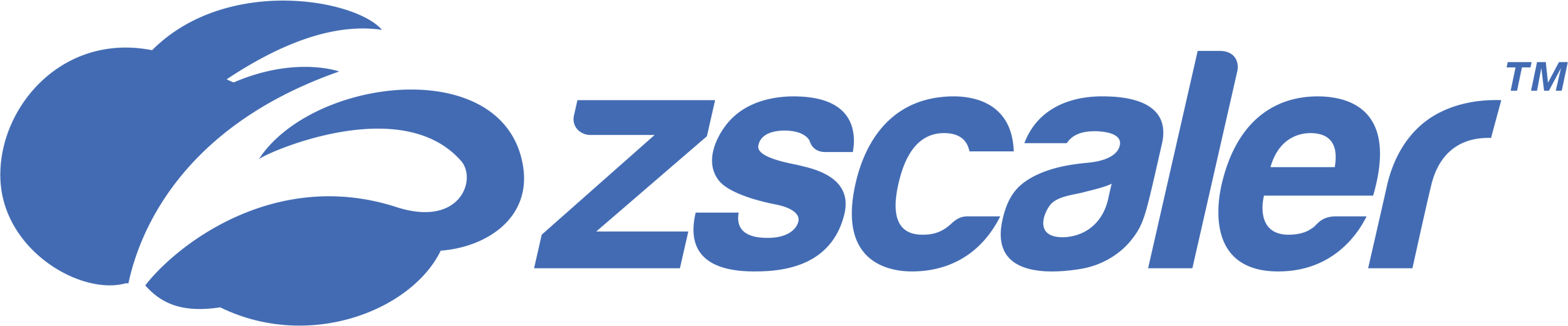 Zscaler-Logo-Color-CMYK