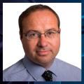 Fireside Chat – A View from Across the Channel image