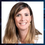 Session 4: AI, Data and Cloud – Building a Sovereign and Interoperable Service in Europe image