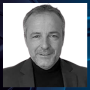 Keynote Presentation: Making Sovereignty Verifiable – Introducing CISPE’s Cloud Services Sovereignty and Resilience Auditable Framework image