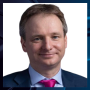 Fireside Chat – A View from Across the Channel image