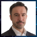 Session 4: AI, Data and Cloud – Building a Sovereign and Interoperable Service in Europe image