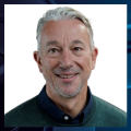 Session 4: AI, Data and Cloud – Building a Sovereign and Interoperable Service in Europe image
