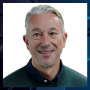 Session 4: AI, Data and Cloud – Building a Sovereign and Interoperable Service in Europe image