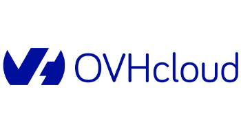 OVH Logo 350x194
