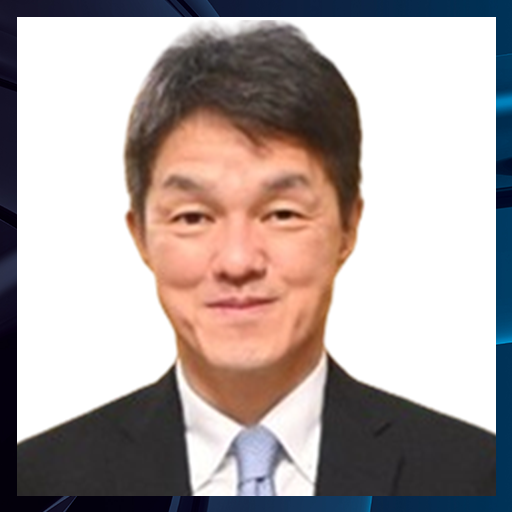 Takashi Hamada