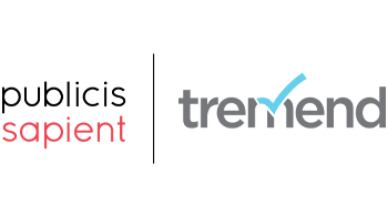 Tremend_Logo_Colour 350x194
